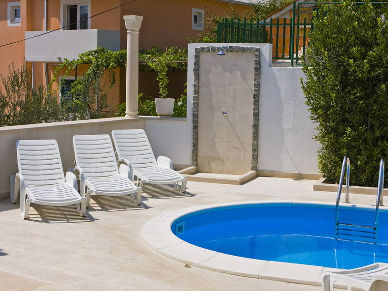 Ganz Haus Dugi Rat 156266-4