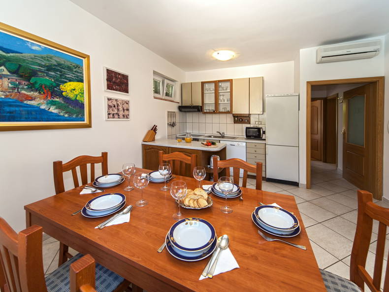 Ganz Haus Dugi Rat 156266-5