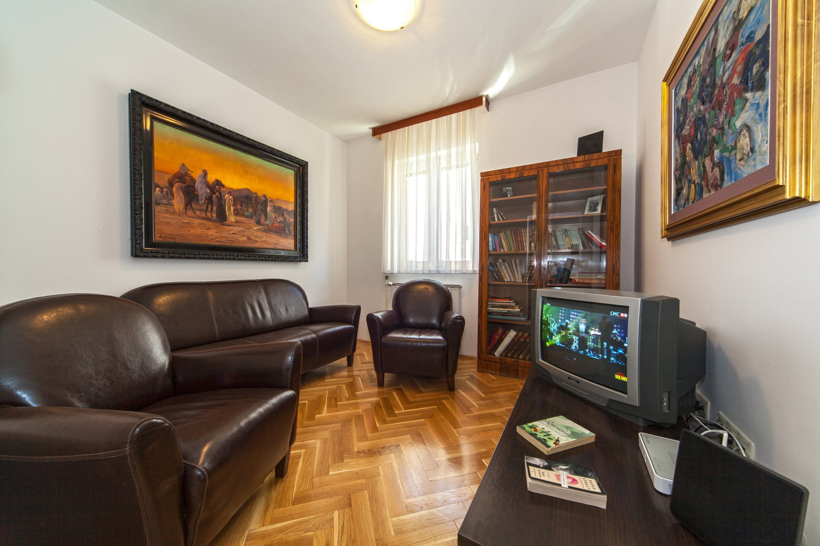 Ganz Haus Dugi Rat 156266