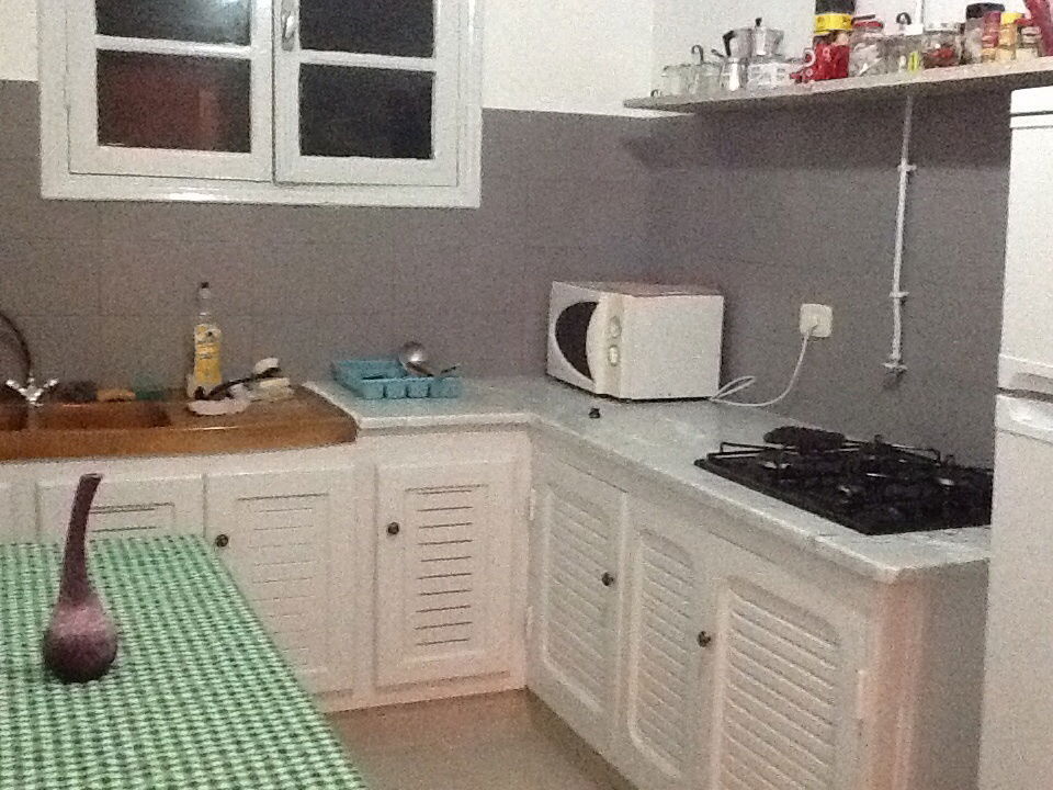 Unabhängiges Studio Sousse 75298