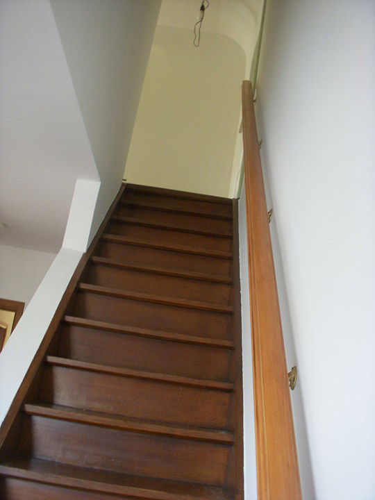 Ganzes Haus Saint-Ghislain 155805