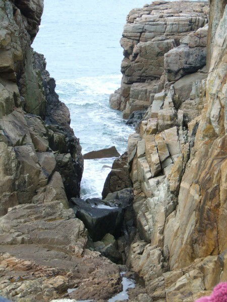 Unabhängiges Studio Penvénan 36499