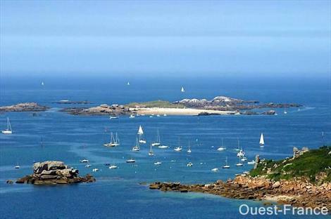 Unabhängiges Studio Penvénan 36499