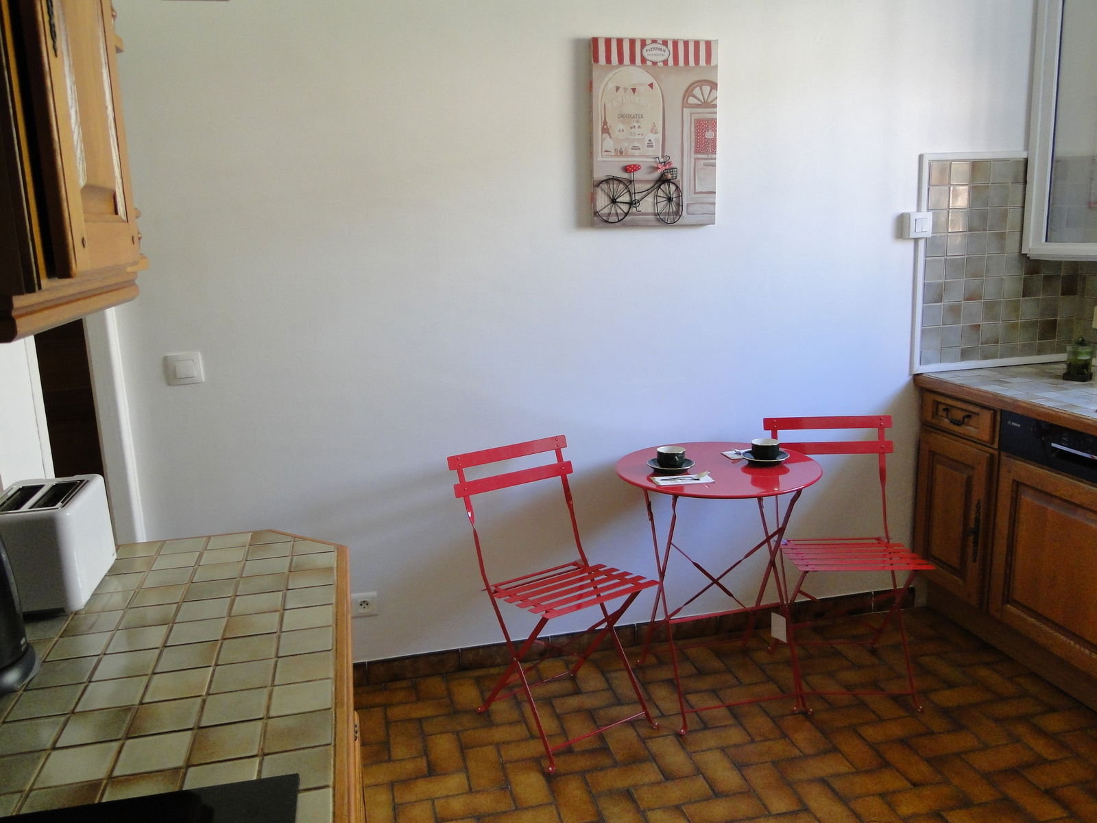 Unabhängiges Studio Lorgues 79363