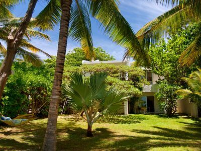 Unabhängiges Studio Pointe d'Esny 49360