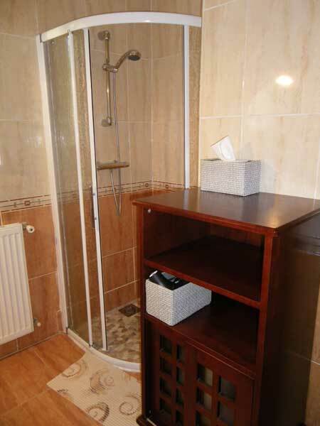 Gästezimmer Pontacq 71673