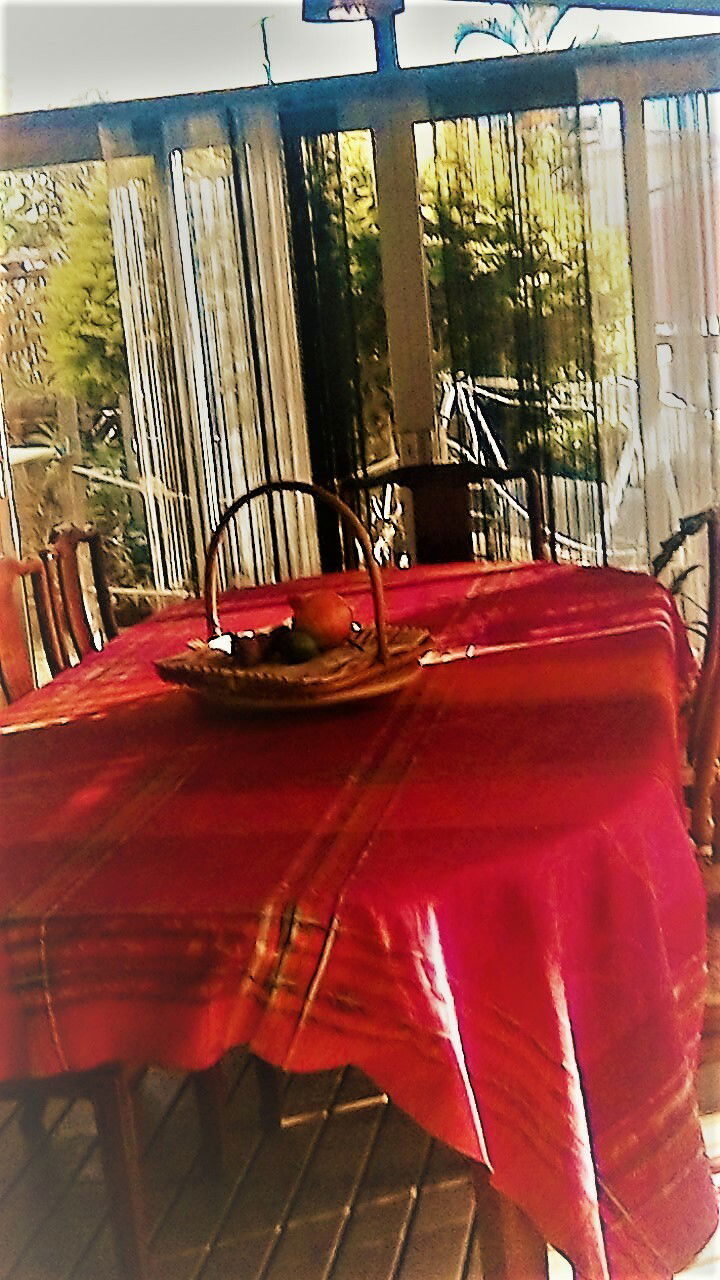 Unabhängiges Studio Saint-Denis 60681