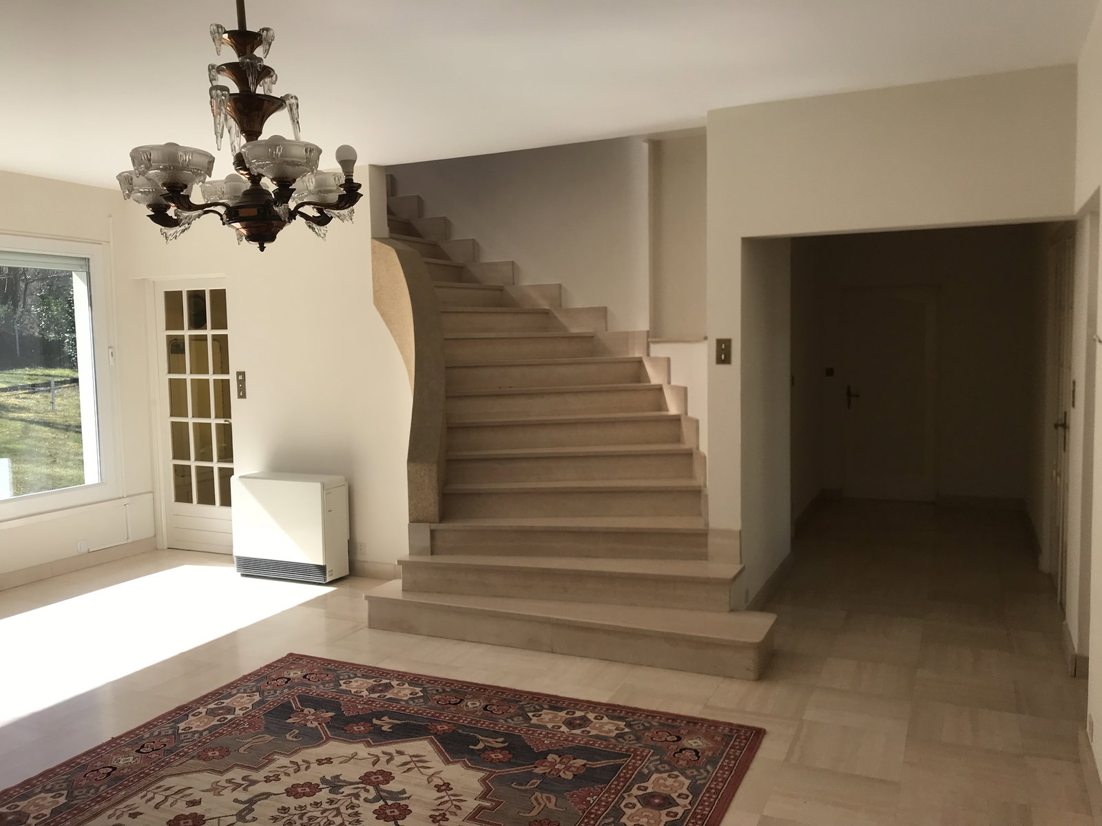Colocation Montluçon 397906