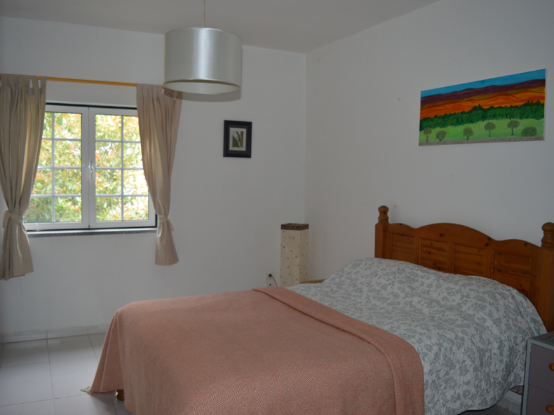 Quedarse En Casa undefined 249309-3