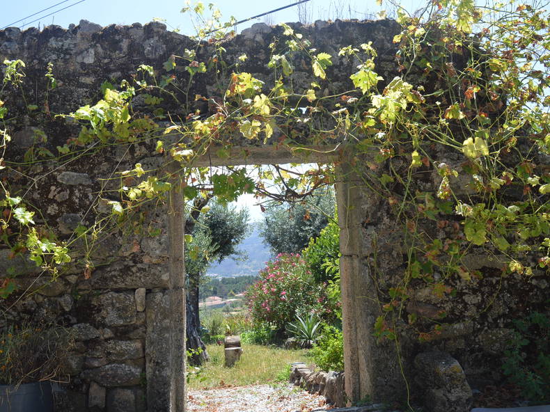 Quedarse En Casa undefined 249309-5