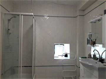 Chambre Chez L'habitant Undefined 249309-8