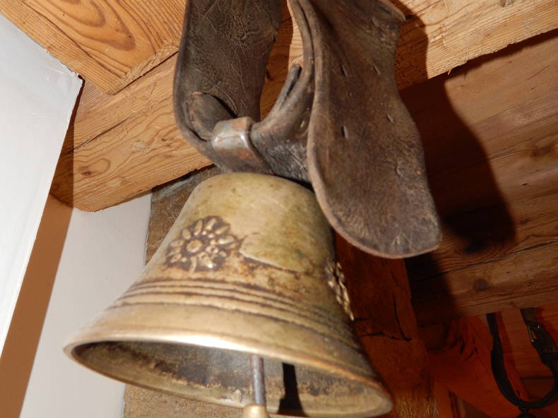 Hele Huis Saint-Jean-de-Belleville 50855-3