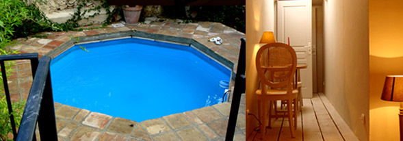 Independent Studio Pelissanne 6163