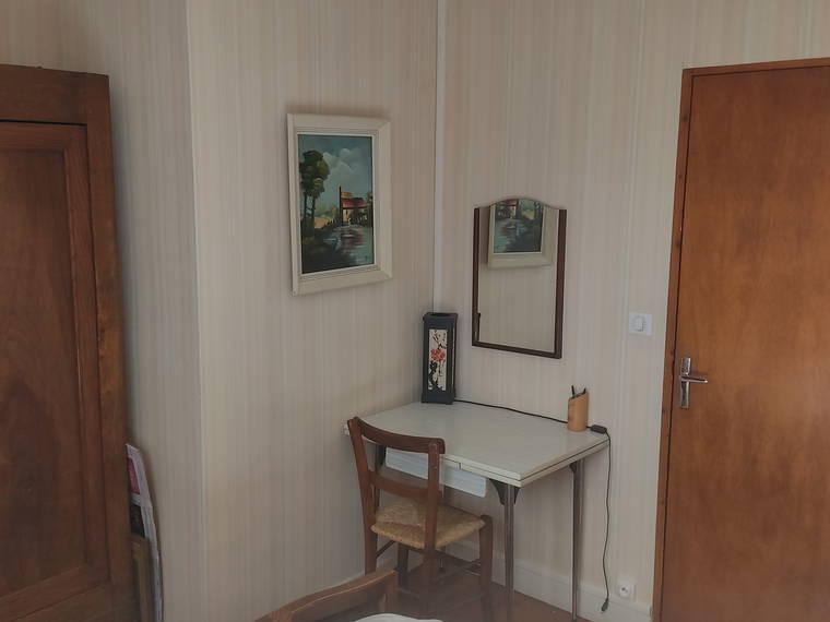 Homestay Montesquieu-Lauragais 302899