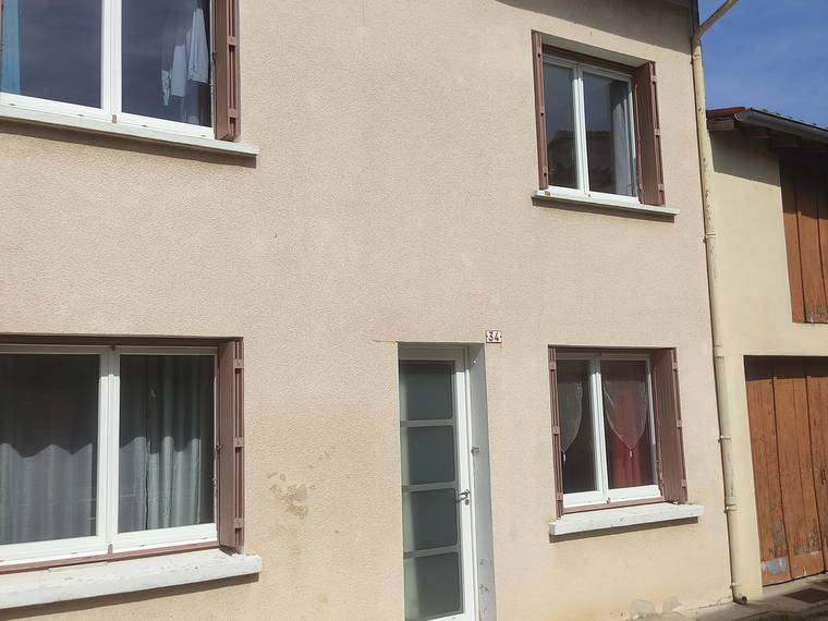 Homestay Montesquieu-Lauragais 302899