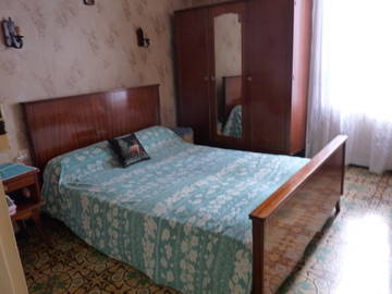 Logement Entier Villeneuve 68154-4