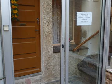 Logement Entier Villeneuve 68154-6