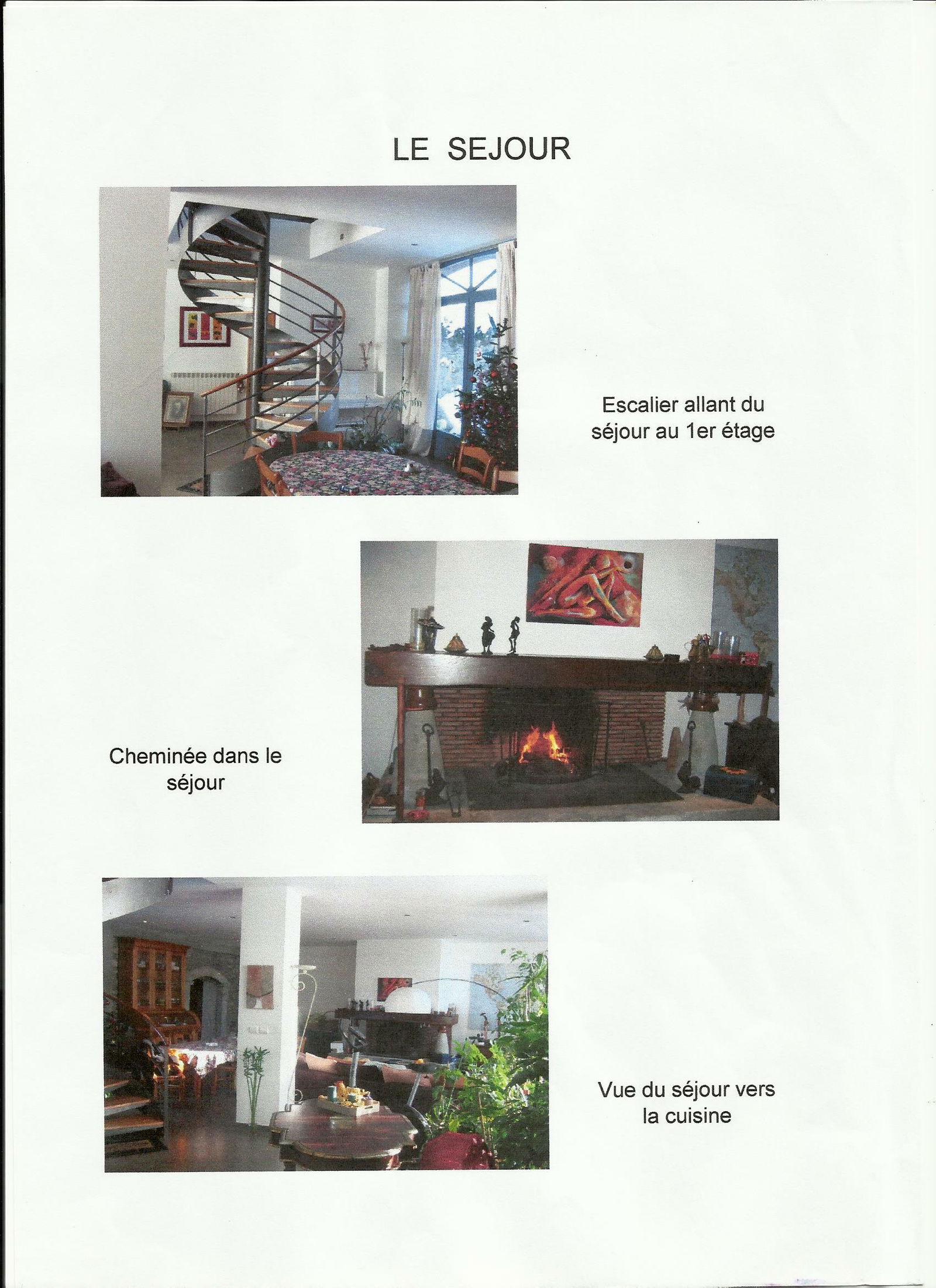 Bed And Breakfast Anères 70384