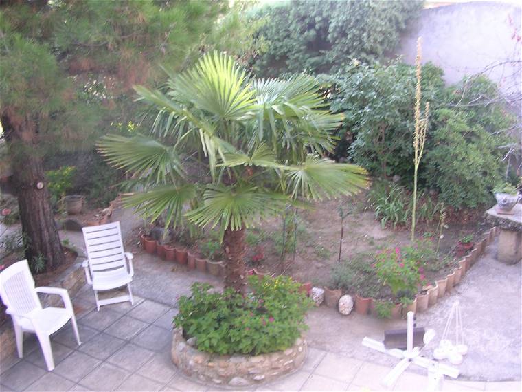 Homestay Sérignan-du-Comtat 88592