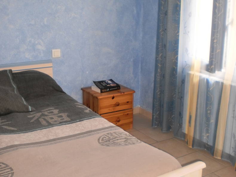 Ganzes Haus Murviel-lès-Montpellier 106444-1