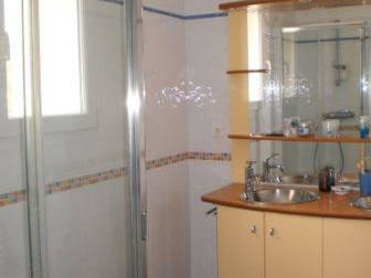 Ganzes Haus Murviel-lès-Montpellier 106444-3