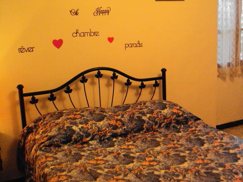 Toda La Casa Carcès 101321-2