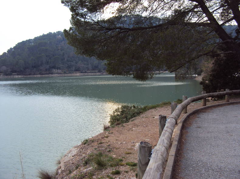 Toda La Casa Carcès 101321-4