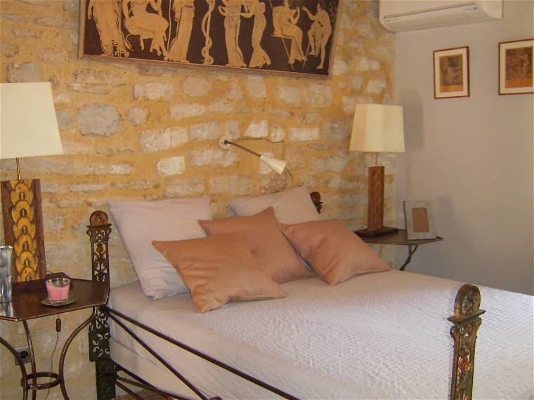 Homestay L'Isle-sur-la-Sorgue 53445