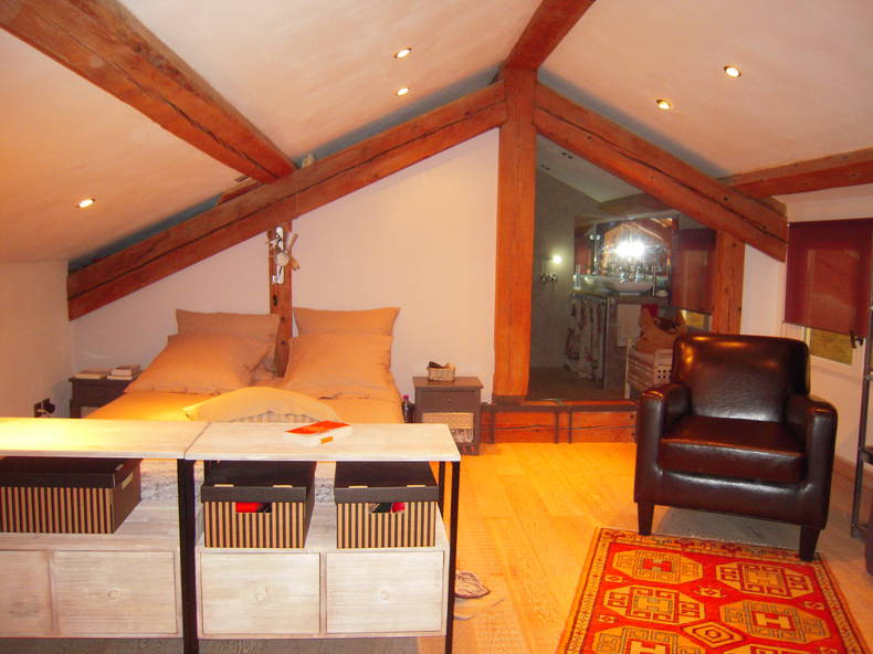 Ganzes Haus L'Isle-sur-la-Sorgue 53445-4