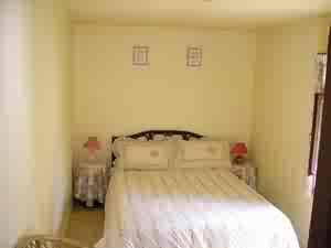 Logement Entier Saint-Jean-Du-Bruel 206474-7