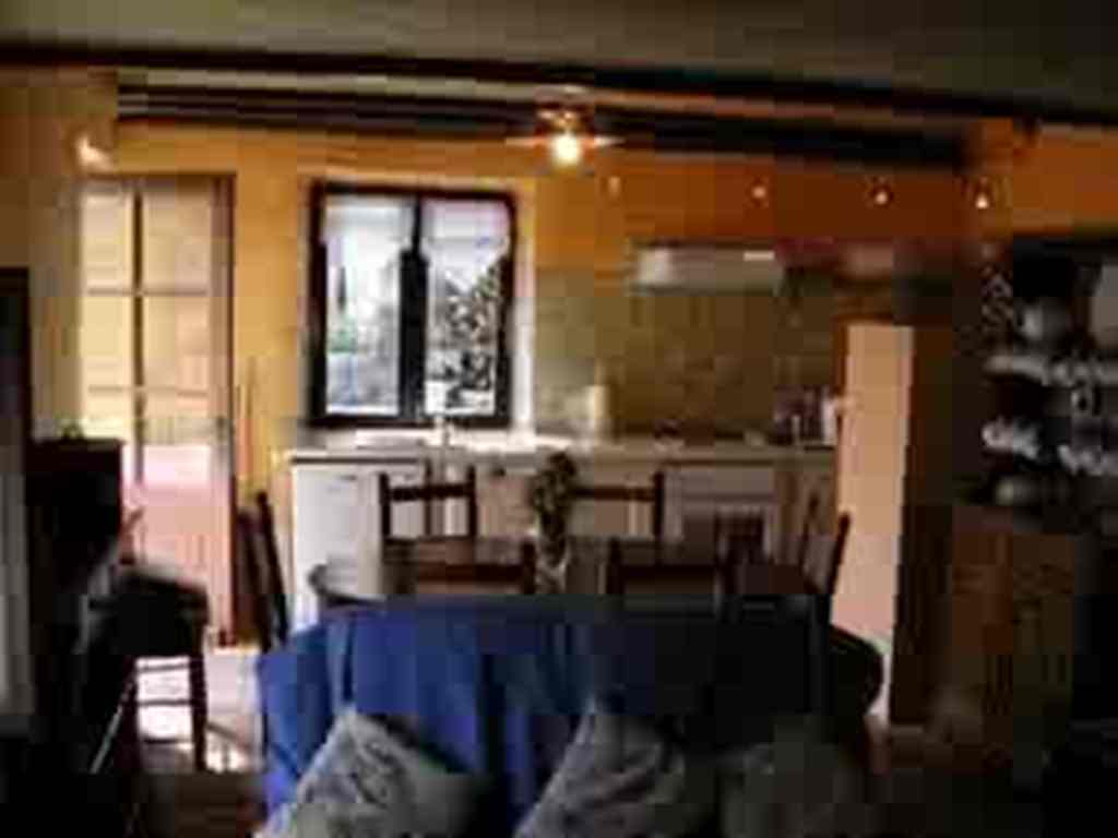 Oberoende Studio Saint-Jean-du-Bruel 206474