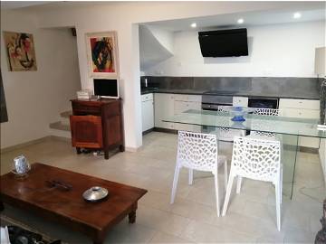 Room For Rent Carqueiranne 266496-1