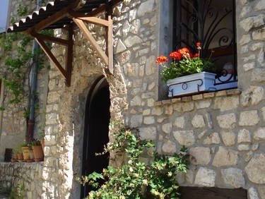 Entire Home Claviers 133954-1