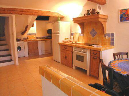 Entire Home Claviers 133954-2