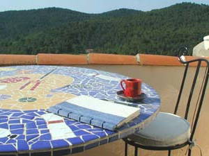 Entire Home Claviers 133954-3