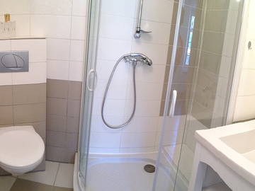 Logement Entier Saint-Martin-De-Brômes 63954-6