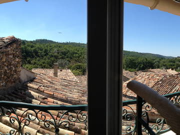 Logement Entier Saint-Martin-De-Brômes 63954-8