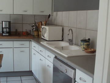 Logement Entier Saint-Pierre-De-Bœuf 104003-11