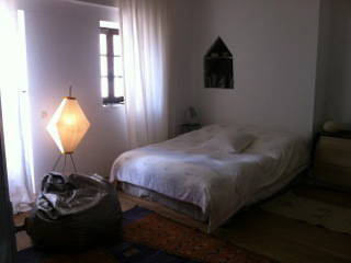 Ganzes Haus Centuri 72772-1