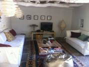 Ganzes Haus Centuri 72772-3