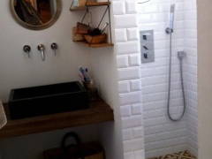 Logement Entier Centuri 72772-4