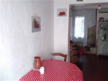 Room For Rent Marseille 94740