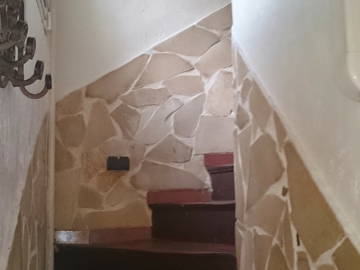 Logement Entier Marseille 94740-4