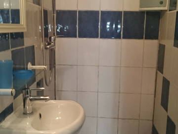 Logement Entier Marseille 94740-5