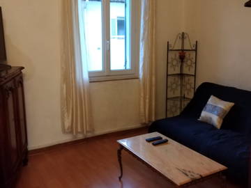 Logement Entier Marseille 94740-6