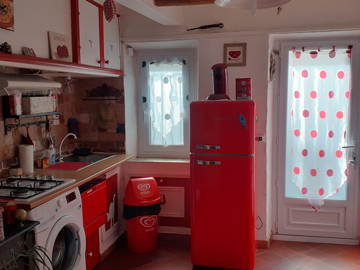 Logement Entier Marseille 94740-7