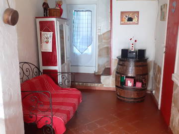 Logement Entier Marseille 94740-8