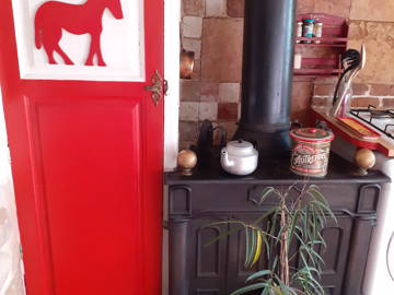 Logement Entier Marseille 94740-10