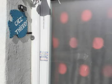 Logement Entier Marseille 94740-11