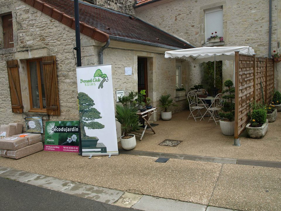 Tuisverblyf Lagery 148718